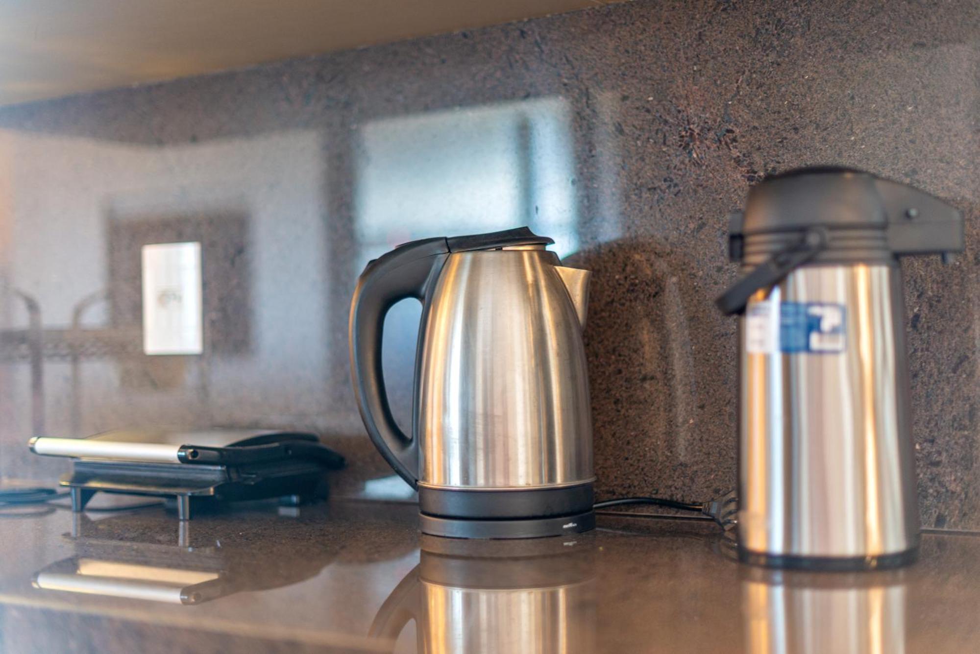 Apartment Luxuoso 10 Pessoas *