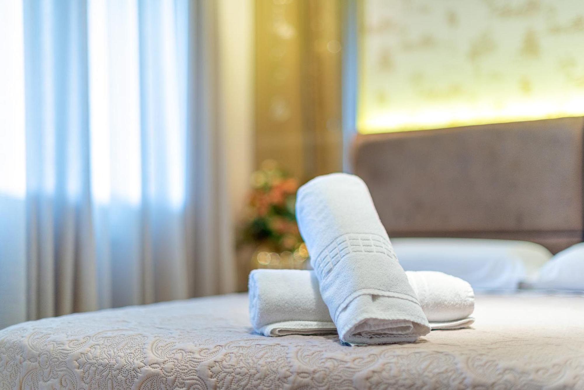 Luxuoso 10 Pessoas Apartment Gramado