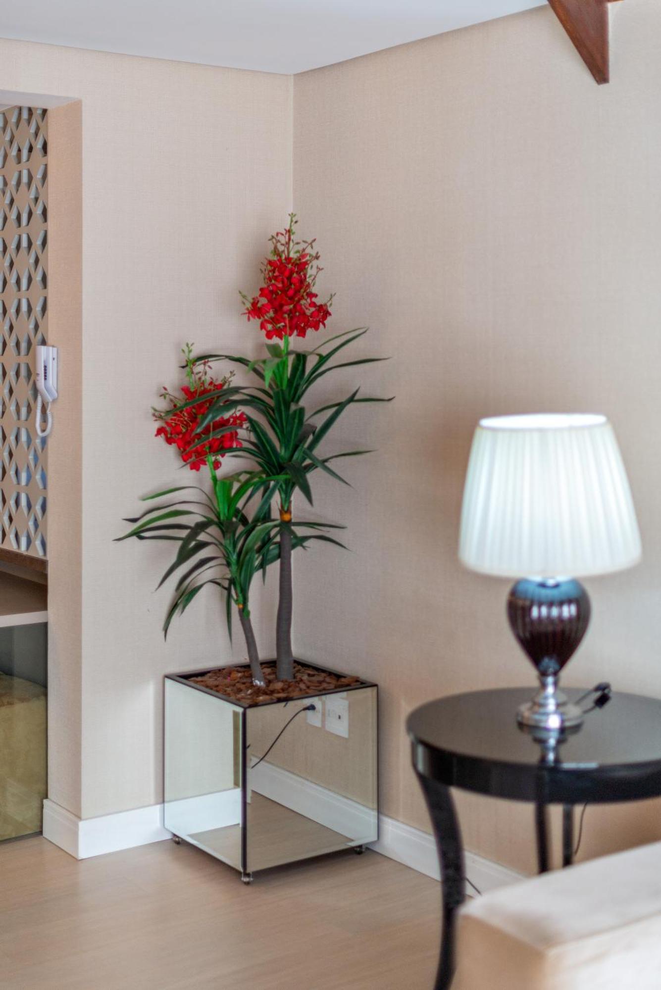 Luxuoso 10 Pessoas Apartment