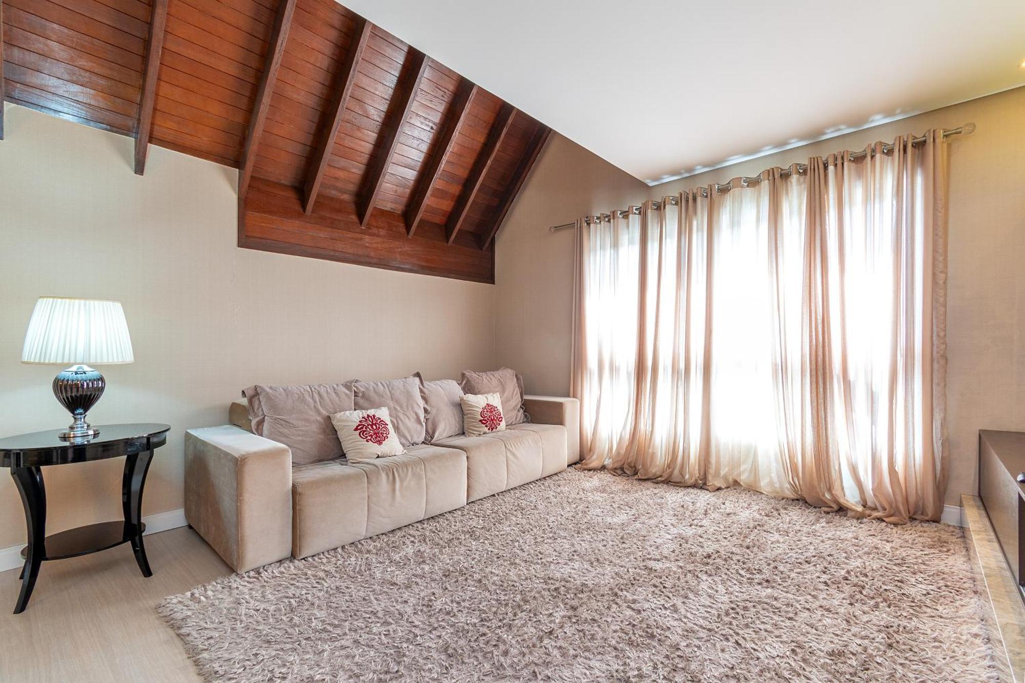Incrível No Centro De Apartamento Gramado